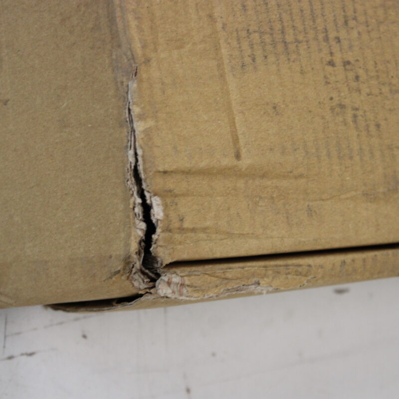 SALE OUT. Evaka EV charging cable Type2-Type2, 22 kW, 32 A, 5x6 mm2, 1x0.5 mm2, 5 m | EVA503325 | Black | DAMAGED PACKAGING - Image 2