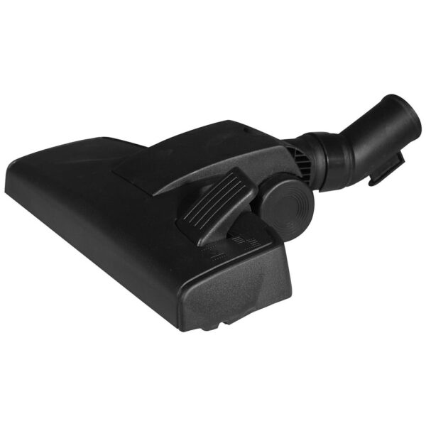 Tristar Floor Brush | XX-192006