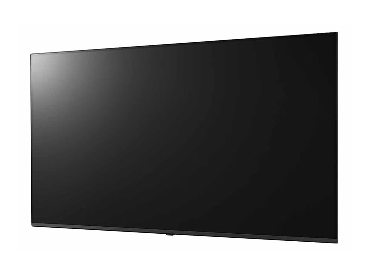 LG 50UM662H4LC | 50 " | Landscape | webOS | 330 cd/m² - Image 3