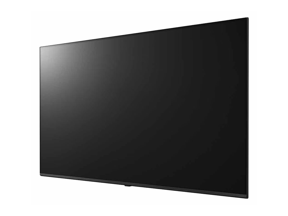 LG 50UM662H4LC | 50 " | Landscape | webOS | 330 cd/m² - Image 5