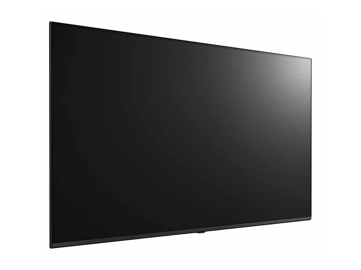 LG 50UM662H4LC | 50 " | Landscape | webOS | 330 cd/m² - Image 7