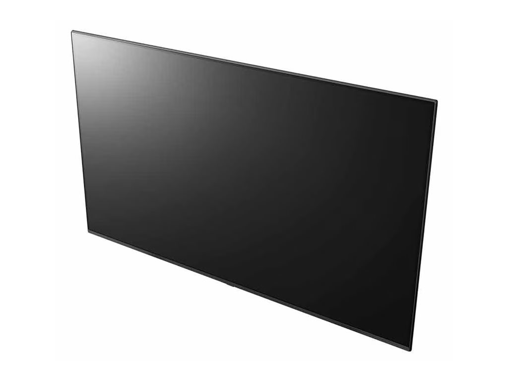 LG 50UM662H4LC | 50 " | Landscape | webOS | 330 cd/m² - Image 11