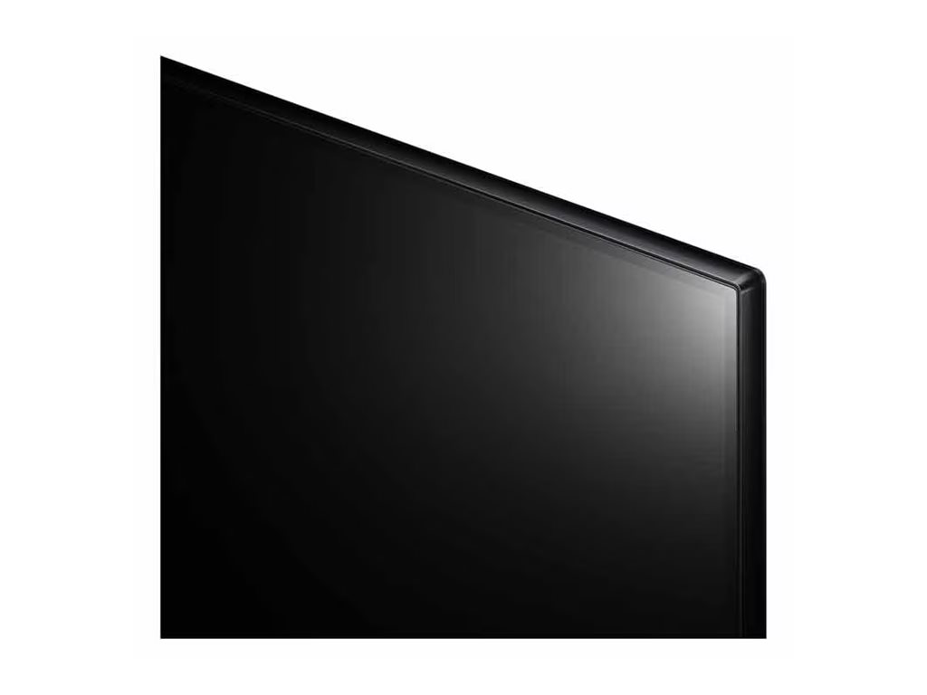 LG 50UM662H4LC | 50 " | Landscape | webOS | 330 cd/m² - Image 16