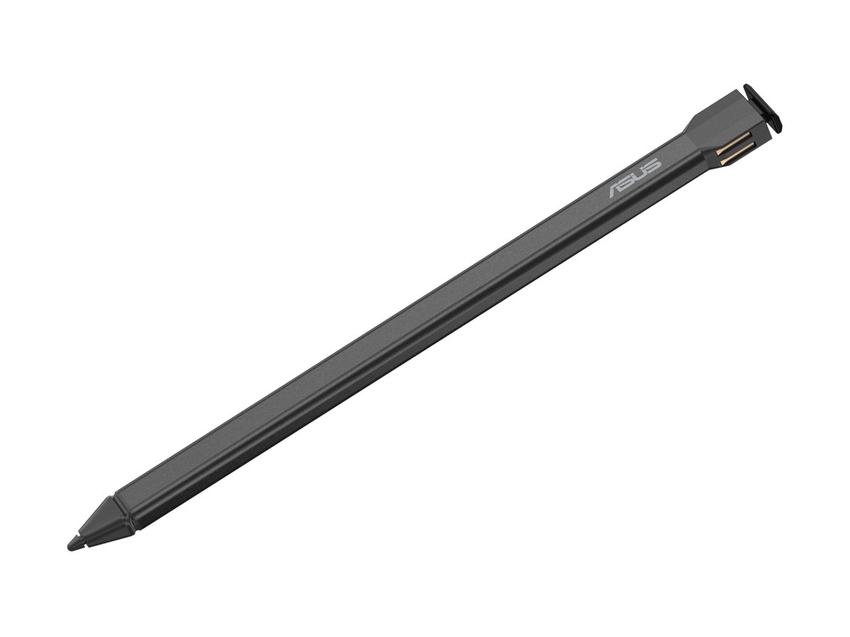 Asus Stylus SA204H | Gunmetal - Image 2