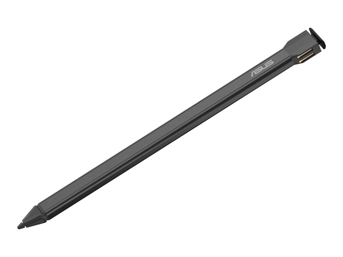 Asus Stylus SA204H | Gunmetal - Image 4