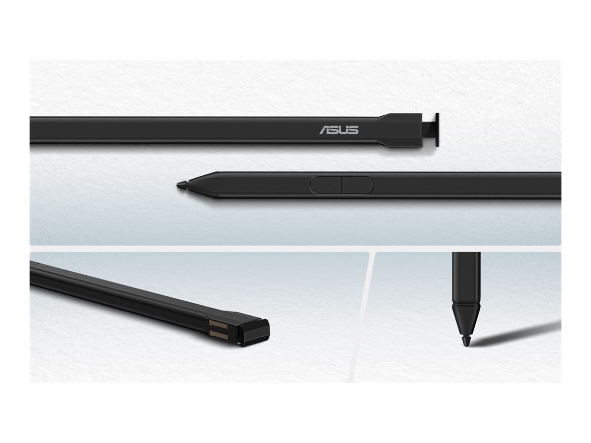Asus Stylus SA204H | Gunmetal - Image 7