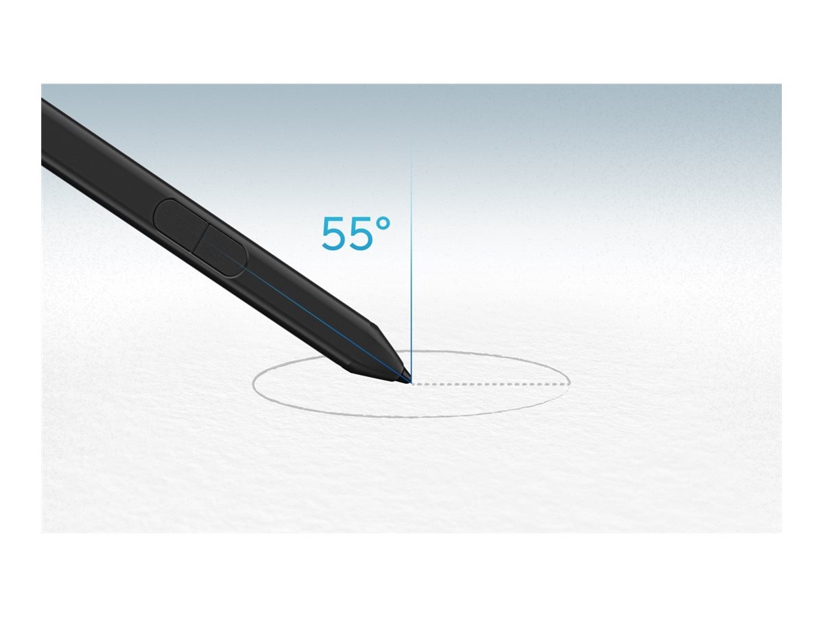 Asus Stylus SA204H | Gunmetal - Image 9