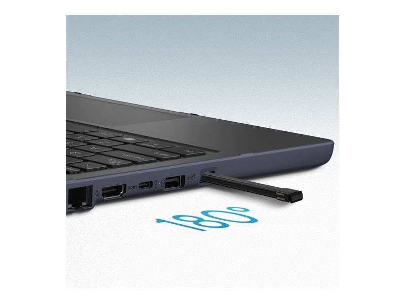 Asus Stylus SA204H | Gunmetal - Image 10