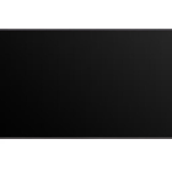 LG 49UH5Q-E | 49 " | 500 cd/m² | Landscape | 24/7 | webOS | Wi-Fi