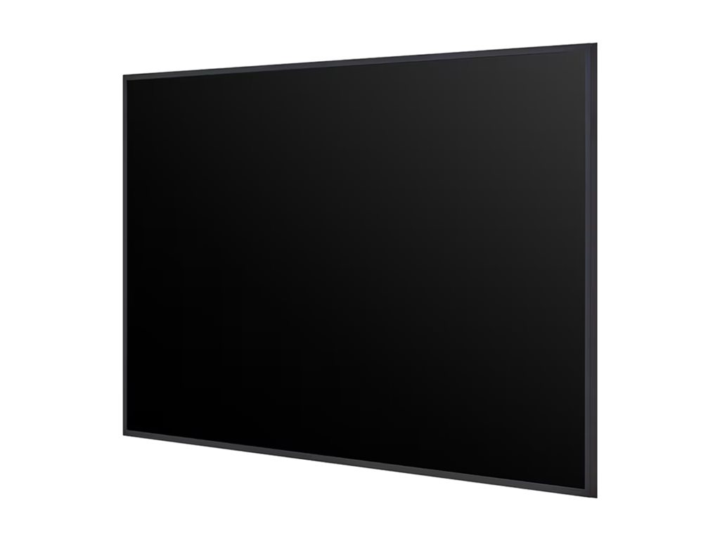 LG 49UH5Q-E | 49 " | 500 cd/m² | Landscape | 24/7 | webOS | Wi-Fi - Image 2