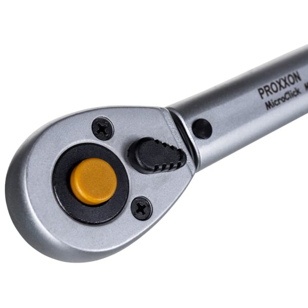 SALE OUT. Deepcool | MATREXX 30 | Side window | Micro ATX | DAMAGED PACKAGING AND INNER PACKAGING | Power supply included No | ATX PS2 (Length less than 170mm)