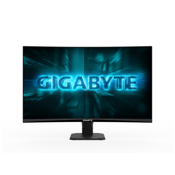 Gigabyte | GS27FC2 EU | 27 " | VA | FHD | 240 Hz | 1 ms | 1920 x 1080 pixels | 350 cd/m² | HDMI ports quantity 2