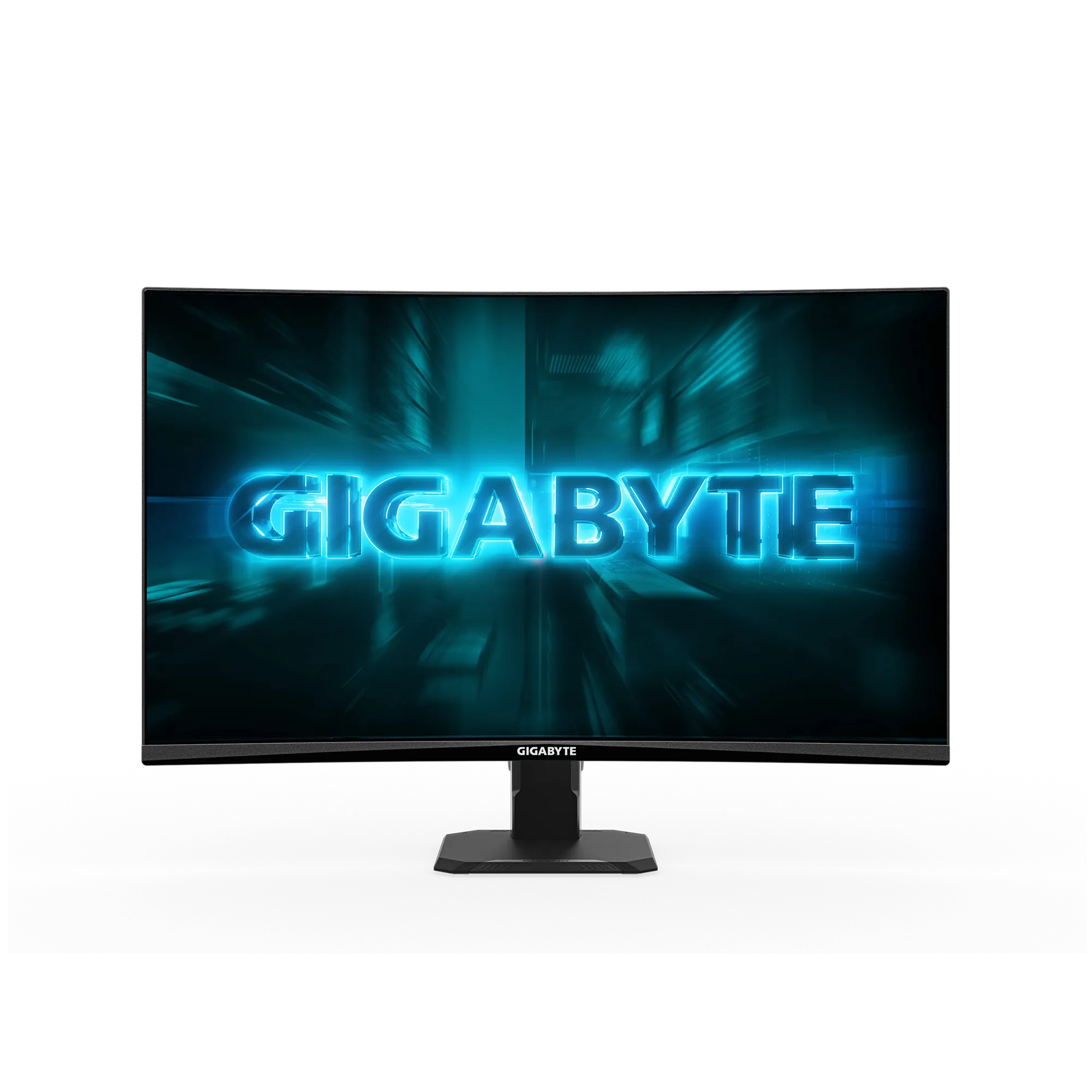 Gigabyte | GS27FC2 EU | 27 " | VA | FHD | 240 Hz | 1 ms | 1920 x 1080 pixels | 350 cd/m² | HDMI ports quantity 2