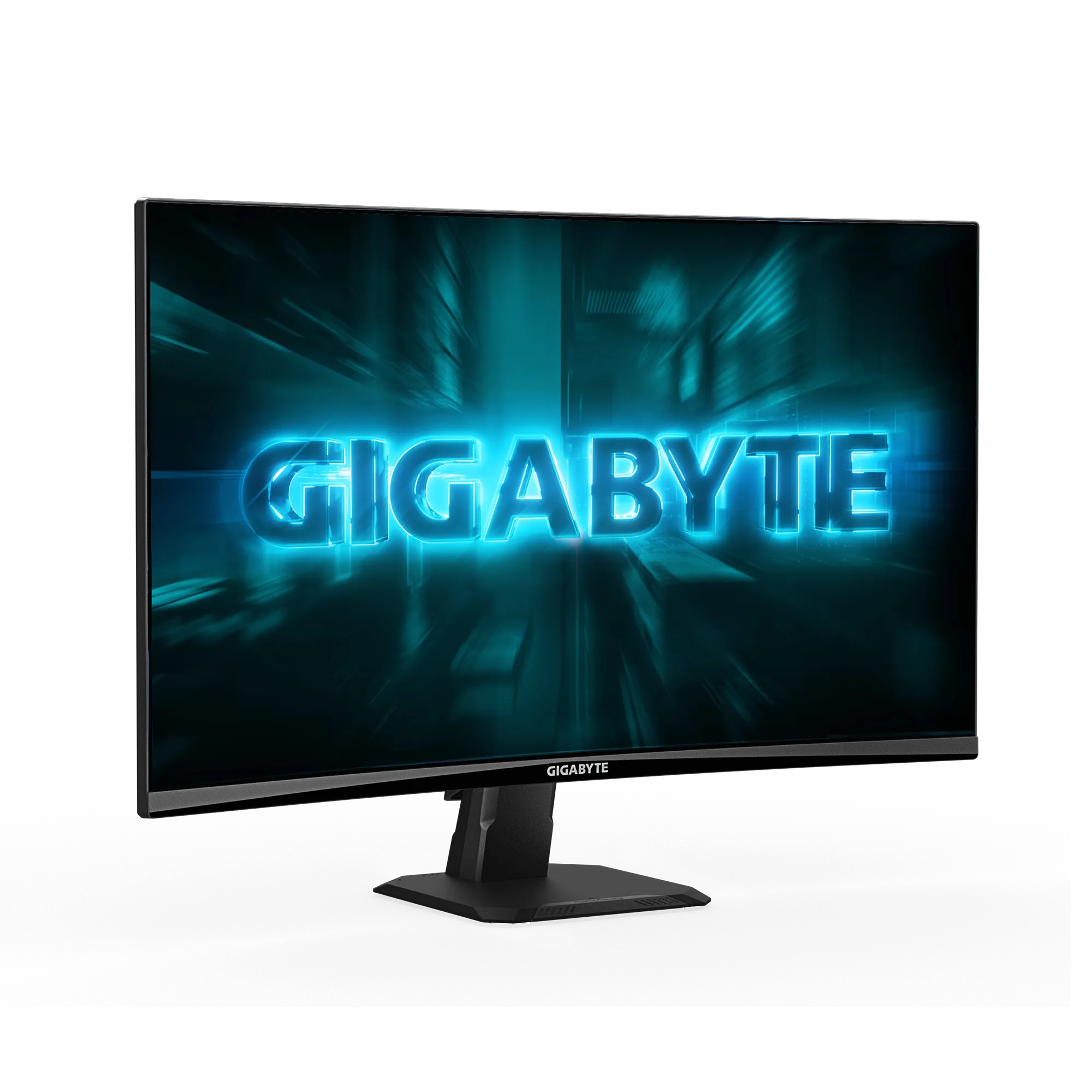 Gigabyte | GS27FC2 EU | 27 " | VA | FHD | 240 Hz | 1 ms | 1920 x 1080 pixels | 350 cd/m² | HDMI ports quantity 2 - Image 3