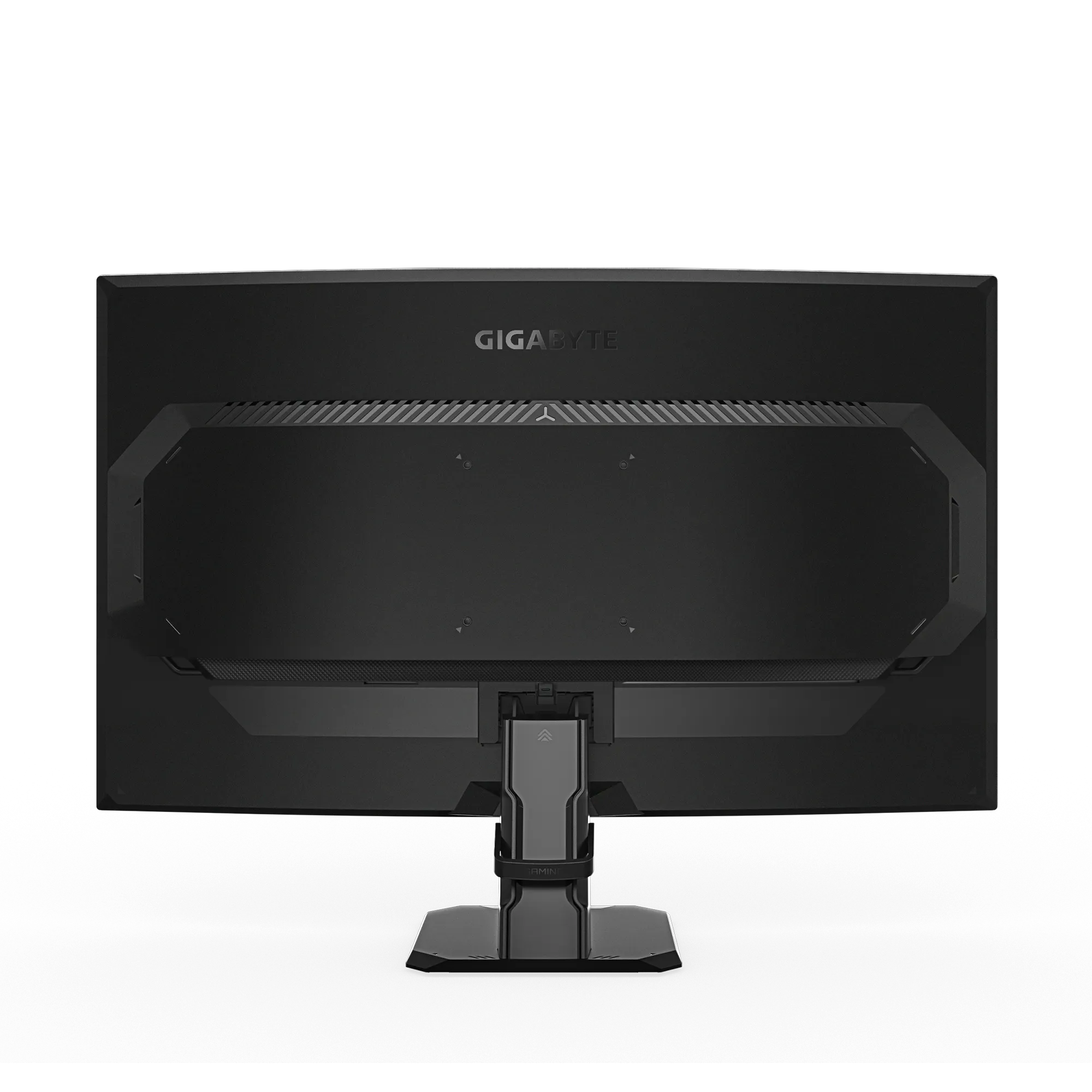 Gigabyte | GS27FC2 EU | 27 " | VA | FHD | 240 Hz | 1 ms | 1920 x 1080 pixels | 350 cd/m² | HDMI ports quantity 2 - Image 4