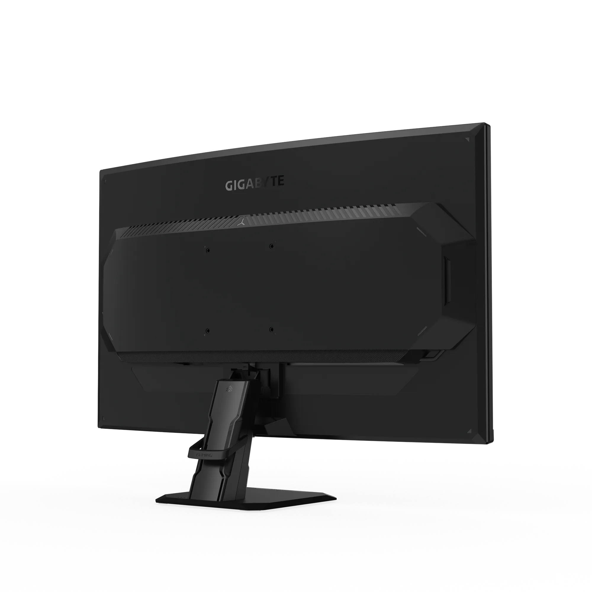 Gigabyte | GS27FC2 EU | 27 " | VA | FHD | 240 Hz | 1 ms | 1920 x 1080 pixels | 350 cd/m² | HDMI ports quantity 2 - Image 5