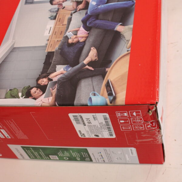 SALE OUT. Canon Multifunctional printer | PIXMA TS7650i | Inkjet | Colour | A4 | Wi-Fi | White | DAMAGED PACKAGING