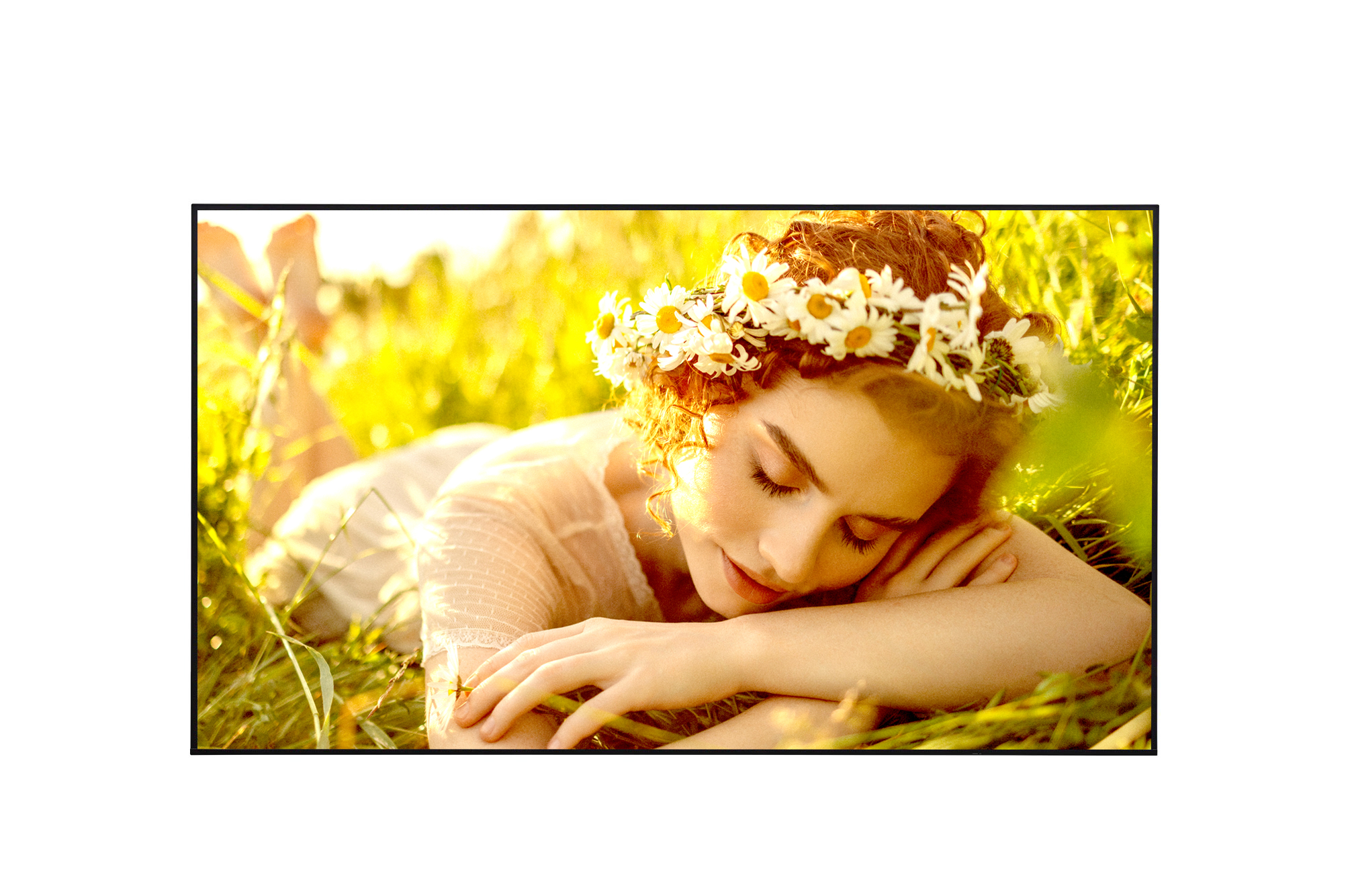 LG 4K UHD Signage | 86UL5Q-E | 86 " | 500 cd/m² | Landscape/Portrait | 24/7 | webOS | 8 ms | 178 ° | 178 °