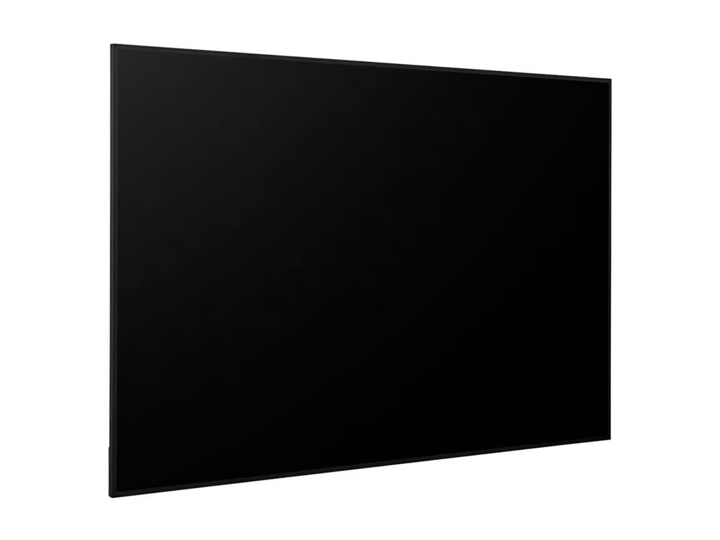 LG 4K UHD Signage | 86UL5Q-E | 86 " | 500 cd/m² | Landscape/Portrait | 24/7 | webOS | 8 ms | 178 ° | 178 ° - Image 6