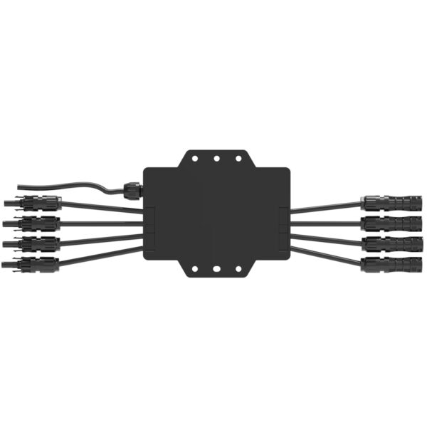 Deye PV Module Optimizer Concentrator | SUN-XL20-B