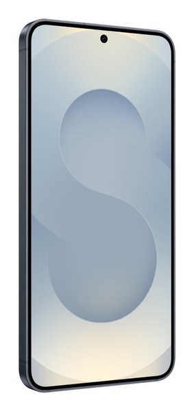 Samsung | Galaxy | S25 (S931) | Blue Black | 6.2 " | Dynamic AMOLED 2X | 2340 x 1080 pixels | Qualcomm | Snapdragon 8 Elite | Internal RAM 12 GB | 256 GB | Dual SIM | 3G | 4G | 5G | Main camera resolution 50+10+12 MP | Secondary camera resolution 12 MP | Android | 4000 mAh - Image 3