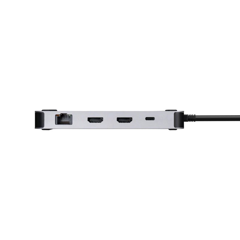Targus USB4 Dual 4K HDMI Mini Dock | Targus - Image 4