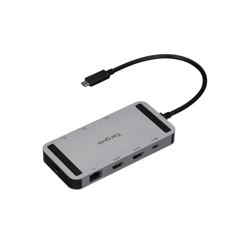 Targus USB4 Dual 4K HDMI Mini Dock | Targus - Image 5