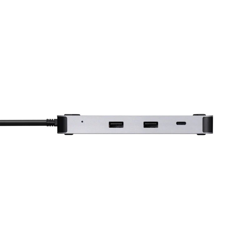 Targus USB4 Dual 4K HDMI Mini Dock | Targus - Image 6