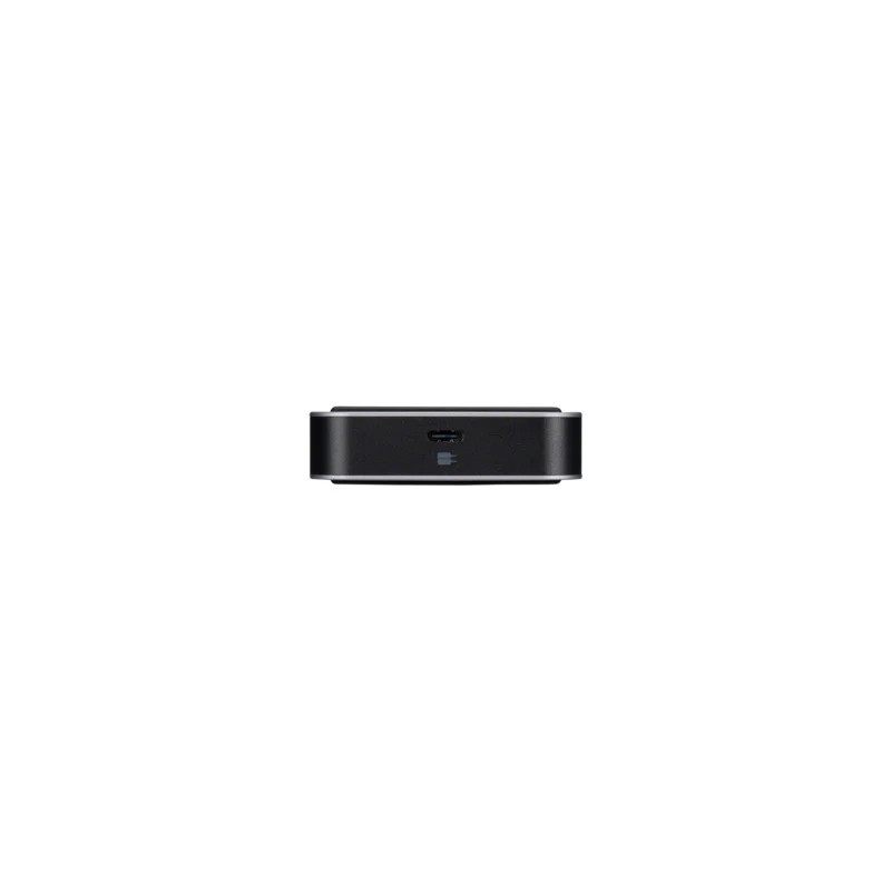 Targus USB4 Dual 4K HDMI Mini Dock | Targus - Image 7
