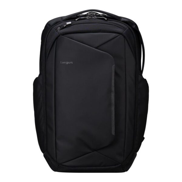 Targus Pro-Tek 16" Tech Backpack - Black | Targus