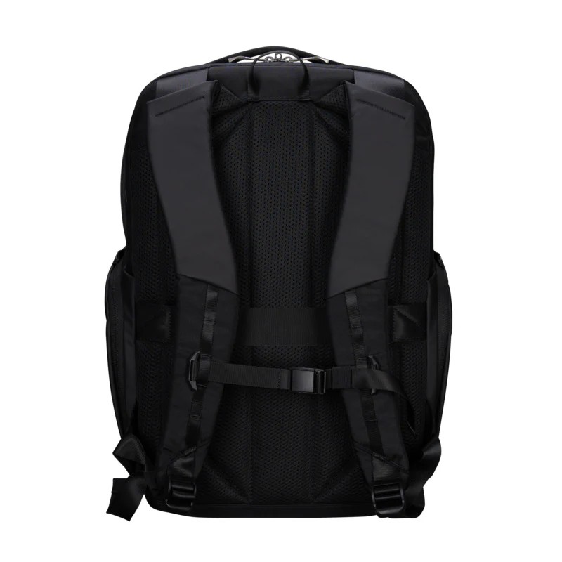 Targus Pro-Tek 16" Tech Backpack - Black | Targus - Image 4