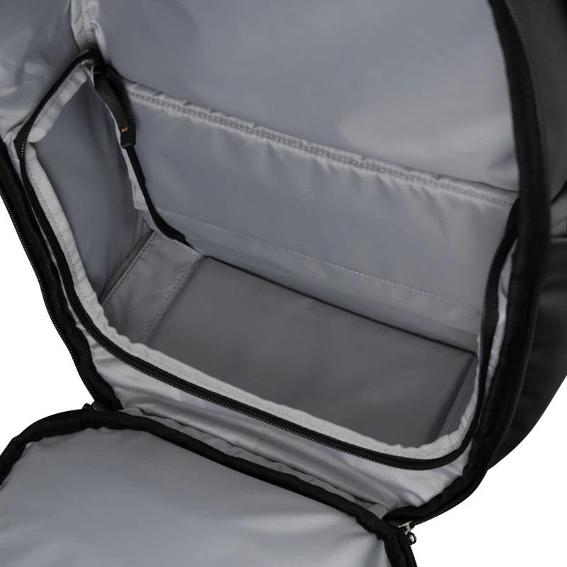 Targus Pro-Tek 16" Tech Backpack - Black | Targus - Image 8