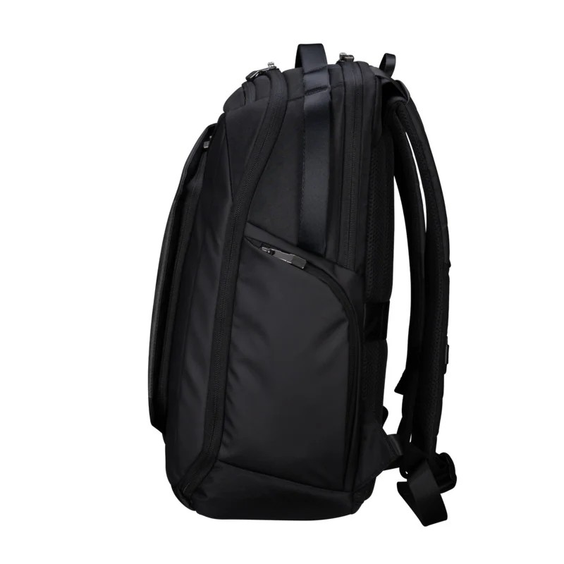 Targus Pro-Tek 16" Tech Backpack - Black | Targus - Image 10