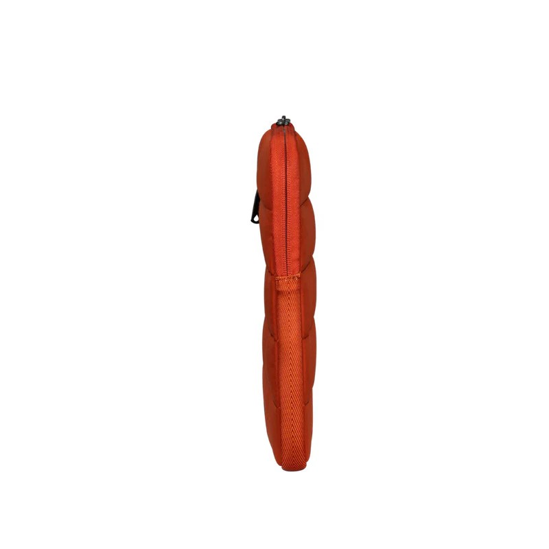Targus Puffer 13-14" Sleeve - Rust Orange | Targus - Image 5