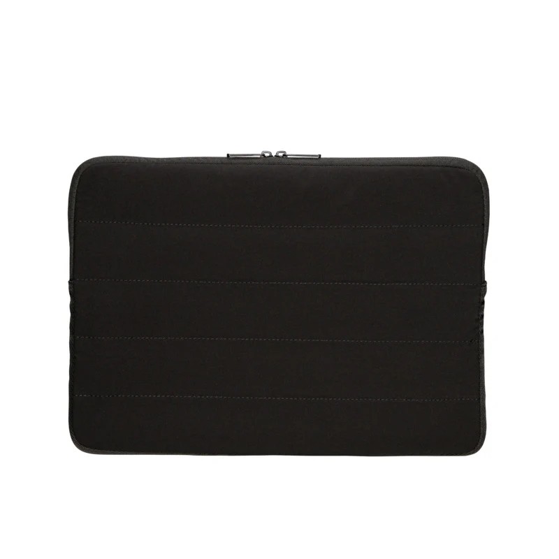 Targus Puffer 15-16" Sleeve - Black | Targus - Image 3
