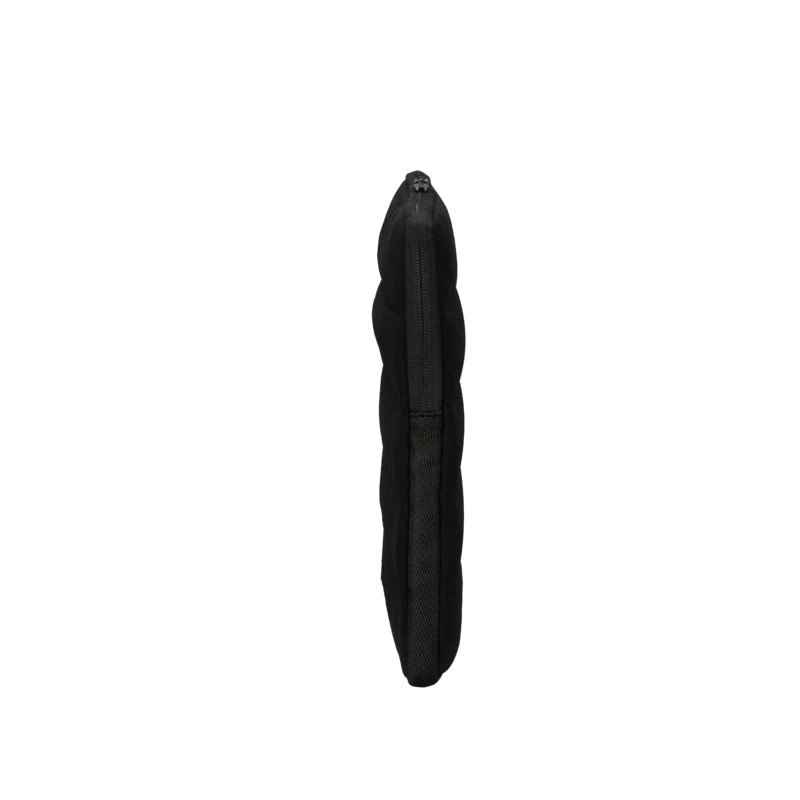Targus Puffer 15-16" Sleeve - Black | Targus - Image 4