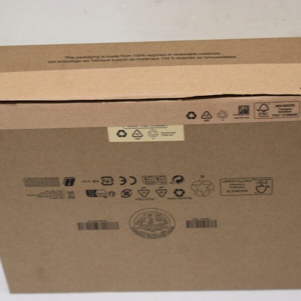 SALE OUT. Dell Pro Thunderbolt 5 Dock - WD25TB5 | Dell Pro Thunderbolt 5 Dock | WD25TB5 | DisplayPorts quantity 2 | HDMI ports quantity 1 | Warranty 36 month(s) | UNPACKED AS DEMO