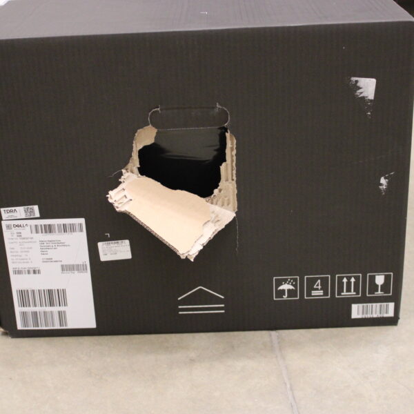 SALE OUT. Dell Alienware Aurora Ultra 9 285/64GB/2TB/NVIDIA GF RTX5070 Ti 16GB/Win11 Pro/No kbd/3Y Basic OnSite Warranty | Dell DAMAGED PACKAGING | Warranty 36 month(s)