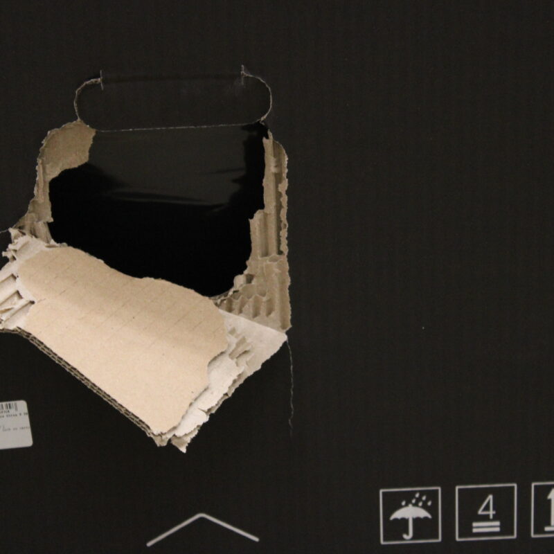 SALE OUT. Dell Alienware Aurora Ultra 9 285/64GB/2TB/NVIDIA GF RTX5070 Ti 16GB/Win11 Pro/No kbd/3Y Basic OnSite Warranty | Dell DAMAGED PACKAGING | Warranty 36 month(s) - Image 2