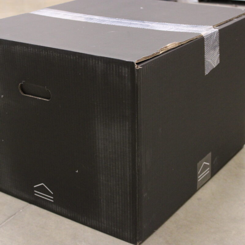 SALE OUT. Dell Alienware Aurora Ultra 9 285/64GB/2TB/NVIDIA GF RTX5070 Ti 16GB/Win11 Pro/No kbd/3Y Basic OnSite Warranty | Dell DAMAGED PACKAGING | Warranty 36 month(s) - Image 3