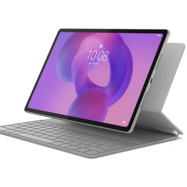 Lenovo Accessories Folio Keyboard For Idea Tab Plus | Lenovo
