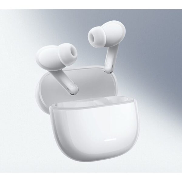 Xiaomi REDMI Buds 8 Lite, White