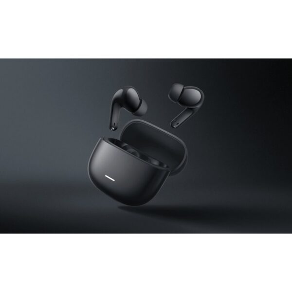 Xiaomi REDMI Buds 8 Lite, Black