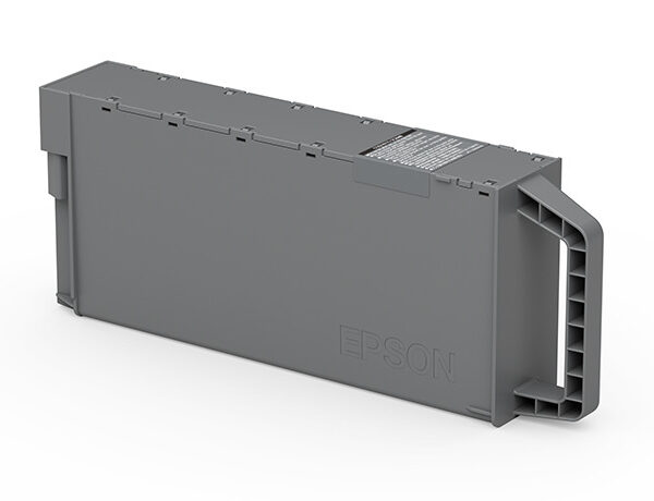 Epson C13S210115 | Maintenance Box