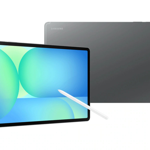 Samsung | Galaxy | Tab S10 FE (X520N) | 10.9 " | Grey | 2304 x 1440 pixels | Exynos | 1580 | 8 GB | 128 GB | Wi-Fi | Front camera | Rear camera | 13 MP | Bluetooth | 5.3 | Android