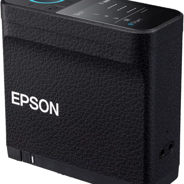 Epson | SD-10 Spectrophotometer