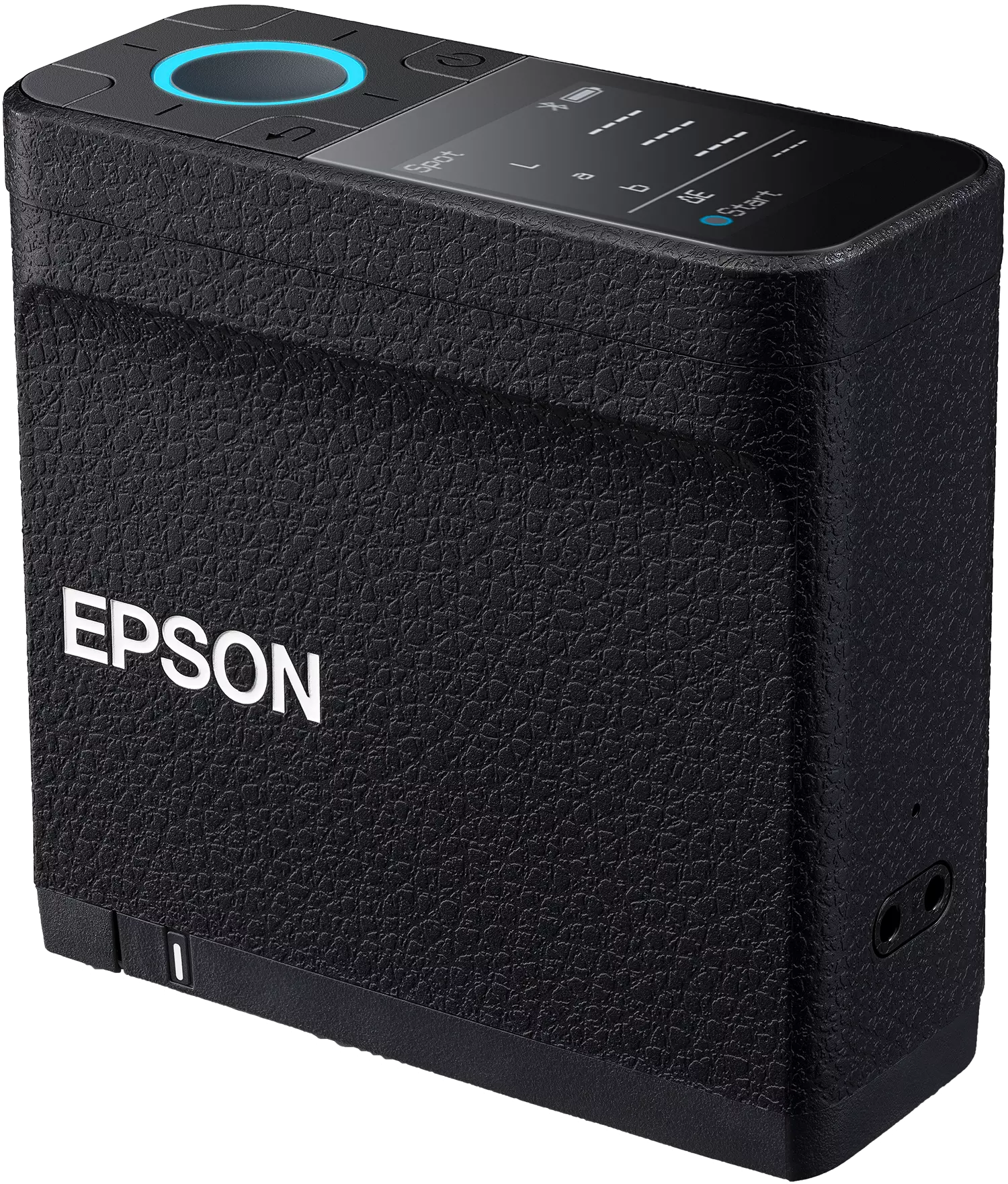 Epson | SD-10 Spectrophotometer