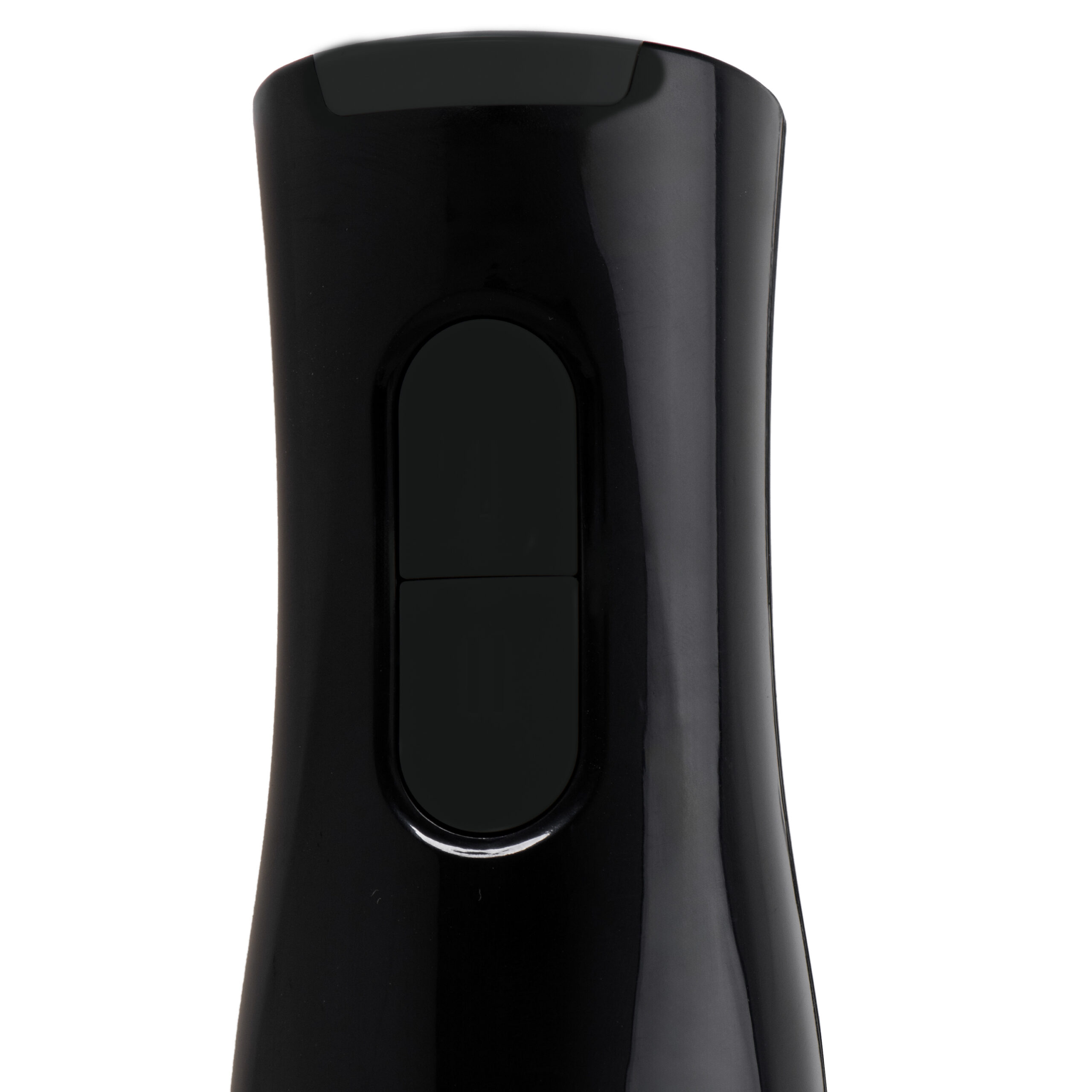 Adler Hand Blender | AD 4620 | Hand Blender | 800 W | Number of speeds 2 | Black - Image 6