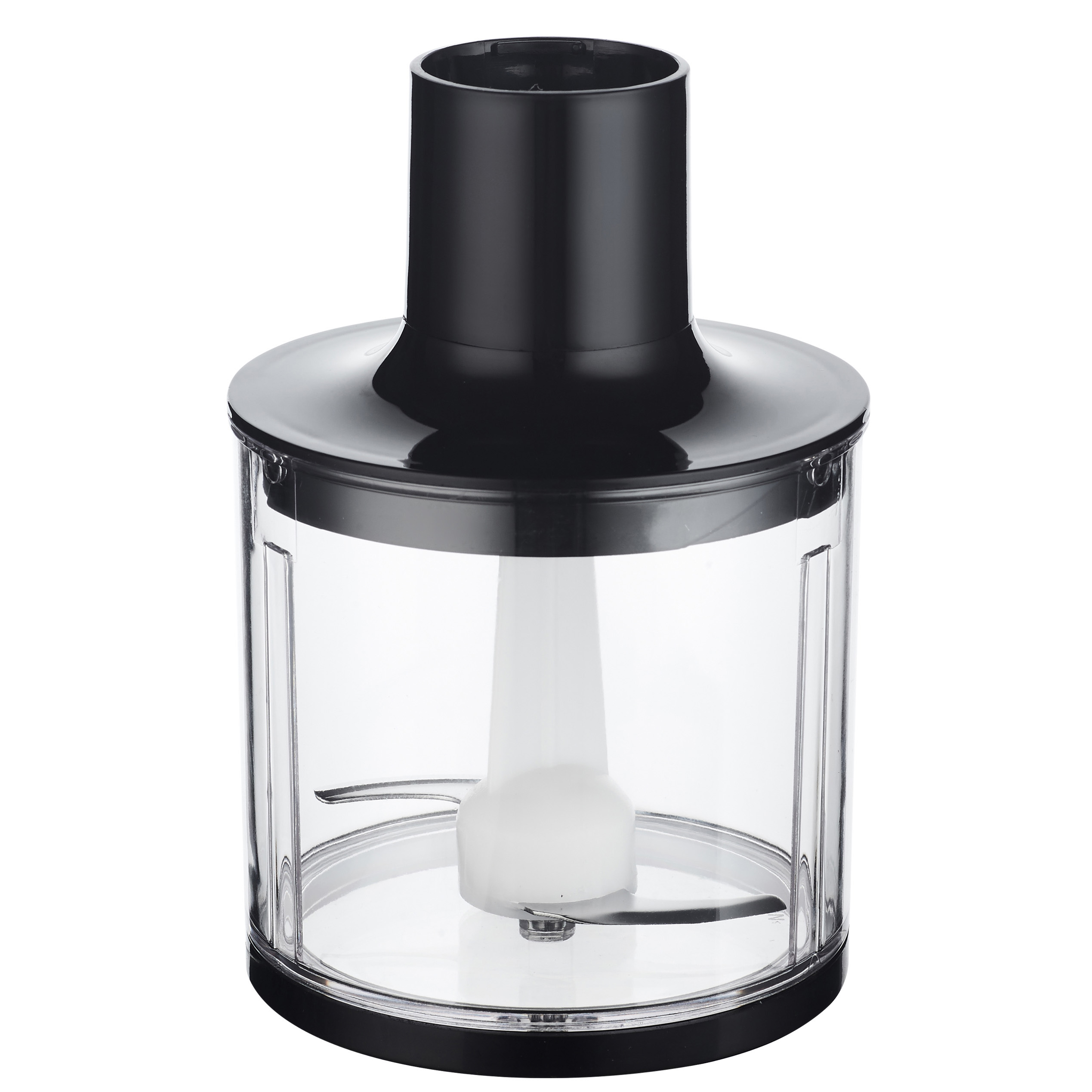 Adler Hand Blender | AD 4620 | Hand Blender | 800 W | Number of speeds 2 | Black - Image 7