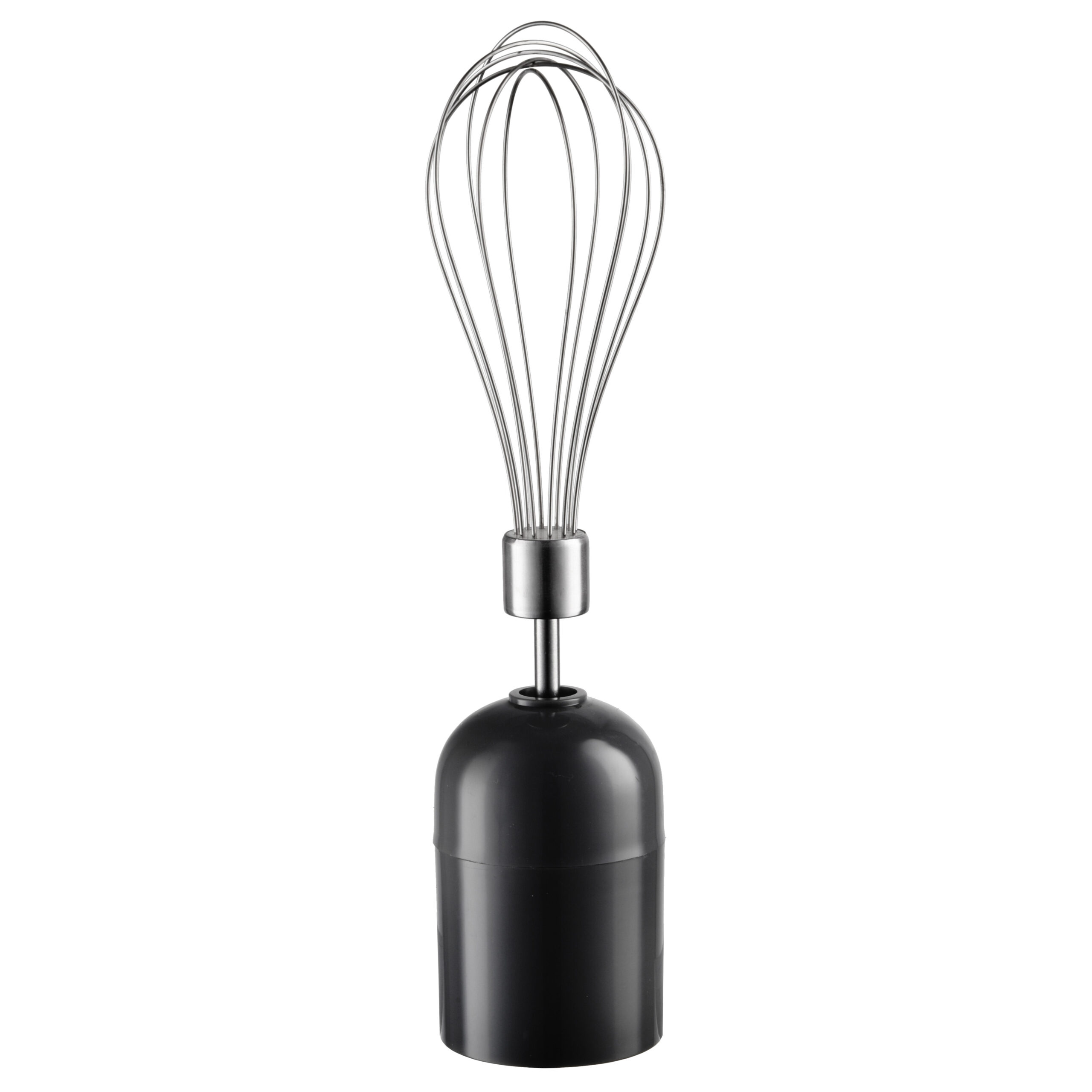 Adler Hand Blender | AD 4620 | Hand Blender | 800 W | Number of speeds 2 | Black - Image 8